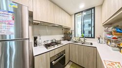 Westwood Residences (D22), Condominium #497867941